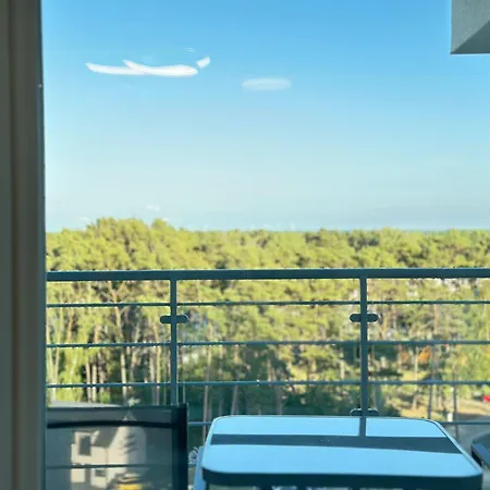 Typu 266 Porta Mare Epapartamenty