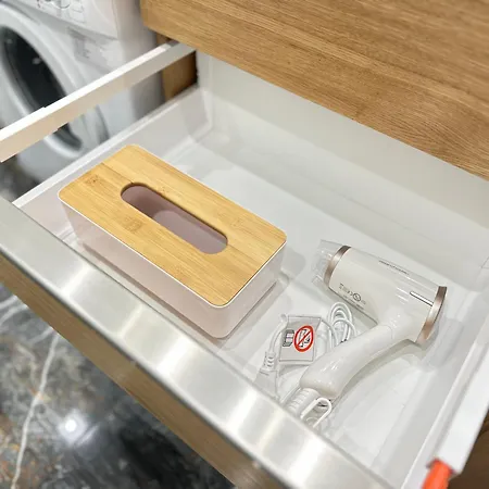 Апартаменты Typu 266 Porta Mare Epapartamenty Дзивновек