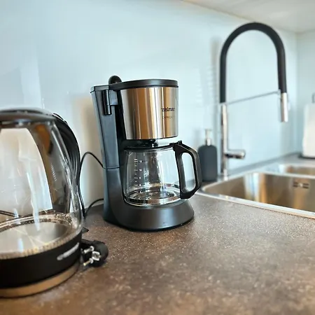 Typu 266 Porta Mare Epapartamenty