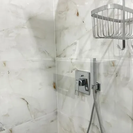 Typu 266 Porta Mare Epapartamenty Апартаменты