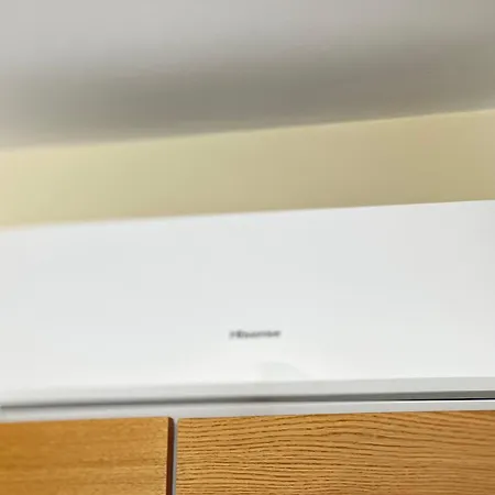 Typu 266 Porta Mare Epapartamenty Апартаменты *