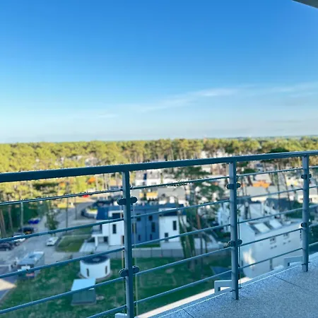 Typu 266 Porta Mare Epapartamenty Апартаменты *