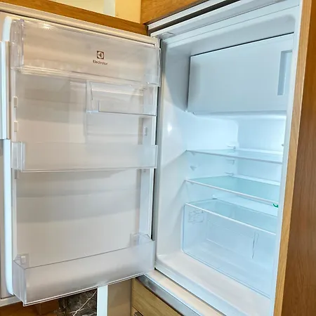 Typu 266 Porta Mare Epapartamenty