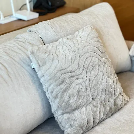 Typu 266 Porta Mare Epapartamenty Дзивновек