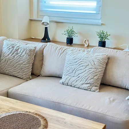 Typu 266 Porta Mare Epapartamenty * Дзивновек