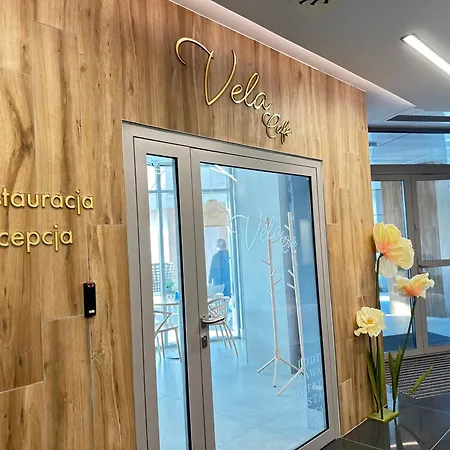 Typu 266 Porta Mare Epapartamenty *