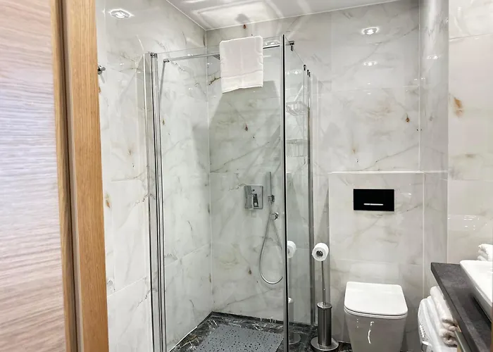 Typu 266 Porta Mare Epapartamenty