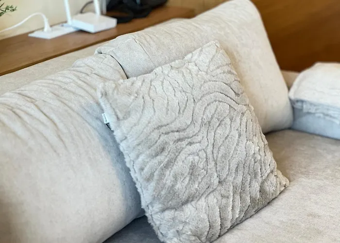 Typu 266 Porta Mare Epapartamenty Dziwnówek