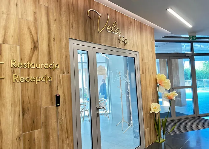 Typu 266 Porta Mare Epapartamenty *