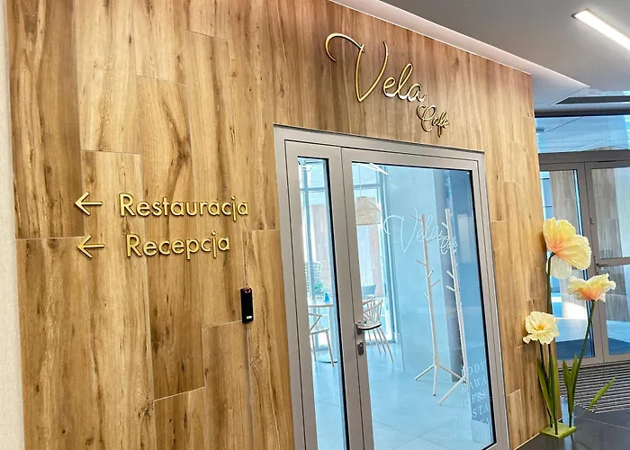 Typu 266 Porta Mare Epapartamenty *