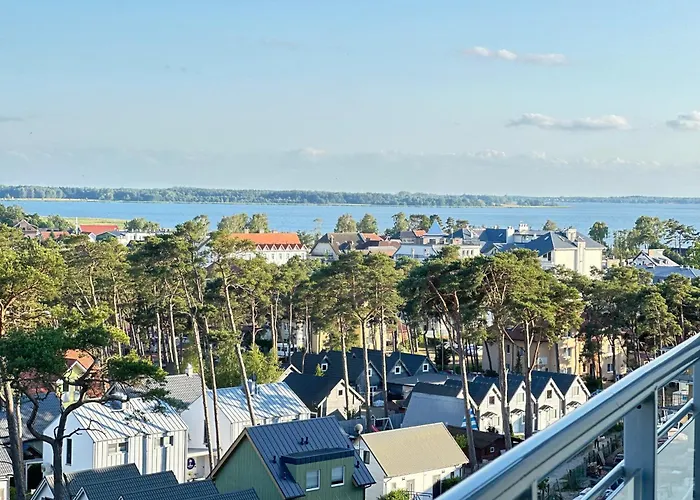 Typu 266 Porta Mare Epapartamenty